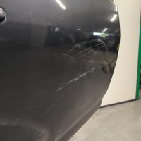 110268190-ad4adf9b-1f0c-4a88-9da4-ff056aaa7124-Piece-Porte-arriere-droit-00009008S5-CITROEN-C-CROSSER-23a4de3ce7b5ae73da49662d2f63355d1e7453765e102b35451ad146d4141a02_m.jpg