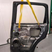110268190-ed5e3e05-320a-445b-97b5-4edcf0116f4a-Piece-Porte-arriere-droit-00009008S5-CITROEN-C-CROSSER-7558cfdd669d149e7da84acd0d469f56f11b46a5c174b84fb7268dd84894737b_m.jpg