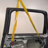 110268190-e8e7f7fa-50dc-48f5-9557-1d5df3603625-Piece-Porte-arriere-droit-00009008S5-CITROEN-C-CROSSER-4812c13a7992b0a1bb5298cf297fd8eccef725cf29e2b5a731ab93d82ff2f3e5_m.jpg
