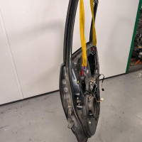 110268190-38574231-5ffd-4eb2-8c27-34863614610e-Piece-Porte-arriere-droit-00009008S5-CITROEN-C-CROSSER-23a44c3a9c5b77f4f84c88da0365998d87fd5642912991d9ec31761bfb297646_m.jpg