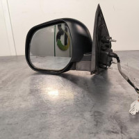 110268202-5285e1a7-1d50-40dd-9aff-c912d80c879e-Piece-Retroviseur-gauche-00008153LX-CITROEN-C-CROSSER-5ecb320e2f2b21aa6984f3694a4b4a5a3989585ec1a45eb9b32825762466ed76_m.jpg
