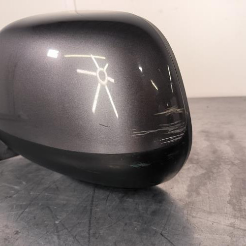 110268202-5ed418f9-c592-4e35-9b9d-1bf068179c85-Piece-Retroviseur-gauche-00008153LX-CITROEN-C-CROSSER-5f932c1c9f724ed0024097f206966e90d1f5286b7c8e9aabf46b4e3f519f283d_m.jpg
