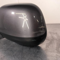 110268202-5ed418f9-c592-4e35-9b9d-1bf068179c85-Piece-Retroviseur-gauche-00008153LX-CITROEN-C-CROSSER-5f932c1c9f724ed0024097f206966e90d1f5286b7c8e9aabf46b4e3f519f283d_m.jpg