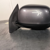 110268202-6e021643-19ba-4951-93d4-da5cce895a1d-Piece-Retroviseur-gauche-00008153LX-CITROEN-C-CROSSER-88d0570b40eb8a35e7c573b4c1a78479e296f887d060c1a1444af780197284b6_m.jpg