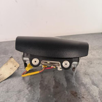 110268761-5855444d-17d0-4bec-94fb-451fef679f13-Piece-Air-bag-conducteur-00004112KJ-CITROEN-C-CROSSER-206022a6fa2fc77b9cbe0a84482d5ee24725c056fd36610e42b20b42c9223614_m.jpg