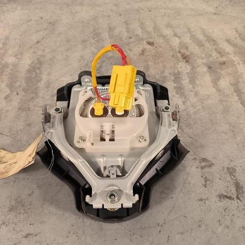 110268761-3dbc5a1e-1d12-490b-b84e-c6f6e6192789-Piece-Air-bag-conducteur-00004112KJ-CITROEN-C-CROSSER-17aaa35682f25a3ed9e77626101249744f8fcc83efc41c55acbcf58c52c5fa92_m.jpg