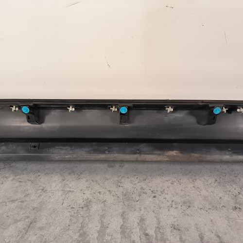 110268768-18c4a7b9-b139-46d4-80eb-dd0a41ba548d-Piece-Bas-de-caisse-droit-00007010W3-CITROEN-C-CROSSER-c1304f83e58d4a9091bb99a8cb701fe870bacc031a47027623515db9f9b15857_m.jpg