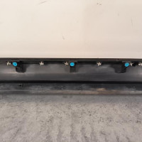110268768-18c4a7b9-b139-46d4-80eb-dd0a41ba548d-Piece-Bas-de-caisse-droit-00007010W3-CITROEN-C-CROSSER-c1304f83e58d4a9091bb99a8cb701fe870bacc031a47027623515db9f9b15857_m.jpg