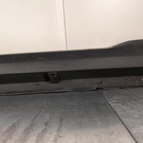 110268768-76f40159-05c1-4c96-826f-9640a82052b5-Piece-Bas-de-caisse-droit-00007010W3-CITROEN-C-CROSSER-b7b42cff0647d7fd0e26b5d368a4f949d6be76a3240381775a43abb80bc83d36_m.jpg