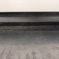 110268768-64b5a8a2-c86e-4a96-b31f-8471968919a9-Piece-Bas-de-caisse-droit-00007010W3-CITROEN-C-CROSSER-392040a43427d7908df5211991a9af3e958fb44d4f554ee8190cb6e8f82f14bf_m.jpg
