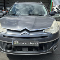 Vehicule-CITROEN-C-CROSSER-2007-61c65093966f33f615f0583d963e96609ce1711bdfbb17cdb2f191e7dc046727_m.jpg