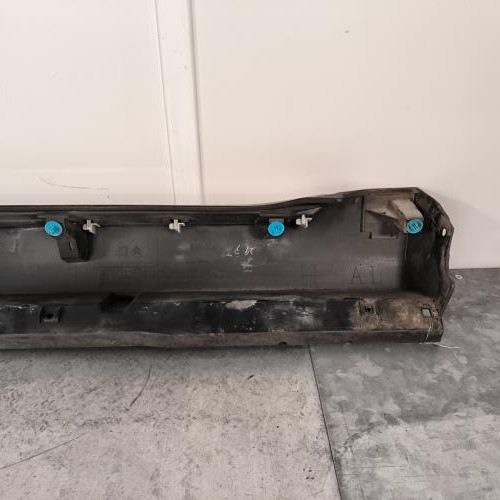 110268769-48308f4d-1361-409a-a660-ea2b9b8869f1-Piece-Bas-de-caisse-gauche-00007009N0-CITROEN-C-CROSSER-5c96f1dc5840eff961196457c1c94b53efa9ab5f96daeb2a5df9e47d5bfa31f7_m.jpg
