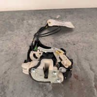 110268781-daeea03d-f0b1-4ea1-8cc1-01ba2a787043-Piece-Fermeture-centralisee-arriere-gauche-00009137N0-CITROEN-C-CROSSER-95bac13bea37808b94c3126ed8594d87faa1084bf767f3ee646a22712106e62c_m.jpg