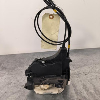 110268781-0a919f65-464f-4076-965e-b9c937781ac3-Piece-Fermeture-centralisee-arriere-gauche-00009137N0-CITROEN-C-CROSSER-1739268c3024656847918b16a0ea1052ed855a4b97475af809b7bc97fcb925de_m.jpg