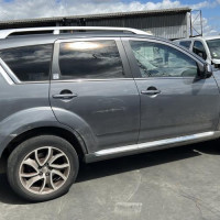 Vehicule-CITROEN-C-CROSSER-2007-1c659419f1bcac2d4c4ef41fd9867a31f0b7aa5dd603446d9efb7a9cc8531d37_m.jpg