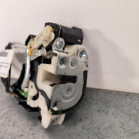 110268781-4cf464bb-ae56-465a-8a15-2f90608a86fc-Piece-Fermeture-centralisee-arriere-gauche-00009137N0-CITROEN-C-CROSSER-0f842aa49f2908cb2b4ed987f7beb9d910d8e5ae6494ee9e1be98e6db9af5d0b_m.jpg