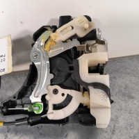 110268781-53318b40-fdd8-41a5-81c1-57b6e99fcdcc-Piece-Fermeture-centralisee-arriere-gauche-00009137N0-CITROEN-C-CROSSER-5a1afa84fa75ee07c2f1c7332db51fba0b433c66119876c427f009aa585acca2_m.jpg