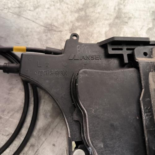 110268781-f41a5f21-9a08-45e1-9f3d-afadd4f8254d-Piece-Fermeture-centralisee-arriere-gauche-00009137N0-CITROEN-C-CROSSER-b2129f2080204aefdc3d903c9a1cb8aa98625037f0698d468a92a2e522e8f75d_m.jpg