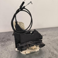 110268782-ff997499-c91e-4193-b184-20eed077c12e-Piece-Fermeture-centralisee-avant-droit-00009136CQ-CITROEN-C-CROSSER-4a64fb781ade223af382c428da6005e173a65777d1d6109a85a6d4f5beb4257a_m.jpg