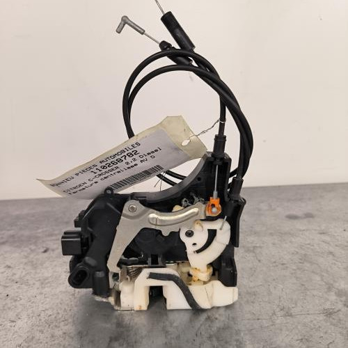 110268782-521d6ddc-5a29-44df-b724-72b48b6ec741-Piece-Fermeture-centralisee-avant-droit-00009136CQ-CITROEN-C-CROSSER-578359c6d3d4be1e6d2b14a9a1d316c76229cfa2481b9037643455312675baaf_m.jpg