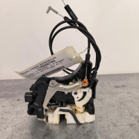 110268782-521d6ddc-5a29-44df-b724-72b48b6ec741-Piece-Fermeture-centralisee-avant-droit-00009136CQ-CITROEN-C-CROSSER-578359c6d3d4be1e6d2b14a9a1d316c76229cfa2481b9037643455312675baaf_m.jpg