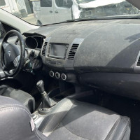 Vehicule-CITROEN-C-CROSSER-2007-6ac50cc4173e51178a6e1f8c61fb0c7dd21d031f074fa3349735c490b16ed954_m.jpg