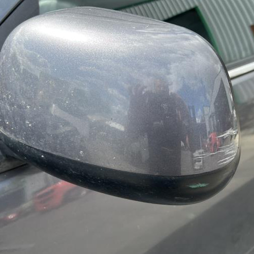 Vehicule-CITROEN-C-CROSSER-2007-50eef38e629f6dddb9540f72714a95693c0cde37c6084fb856cb383d3811b1ed_m.jpg