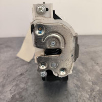 110268782-8ec37c90-ccea-49af-aa9a-42c6b35d8726-Piece-Fermeture-centralisee-avant-droit-00009136CQ-CITROEN-C-CROSSER-ad60ef1742809eadf16ec96f3660e92b31780f166f6713adadba2c5438dbd0e9_m.jpg