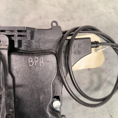 110268782-365a2158-41c2-4bda-aa91-41af89727491-Piece-Fermeture-centralisee-avant-droit-00009136CQ-CITROEN-C-CROSSER-4e658b246170b87d8b5d32872c653aa667c562f9cbfaac83b8e4d08ae4f018ea_m.jpg