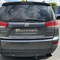 Vehicule-CITROEN-C-CROSSER-2007-7ffcdae2d071bc4f25747b094405b580cd11cdba9a8932224f6d5709d71e23a9_m.jpg