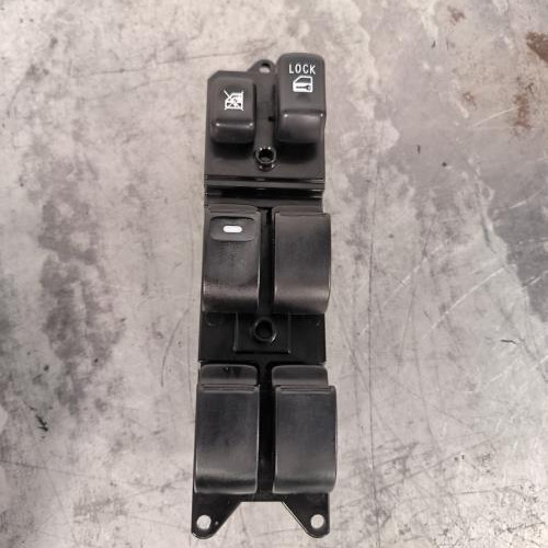 110268785-7b85caa9-d0c3-4895-88db-dad73d6e83a8-Piece-Interrupteur-de-leve-vitre-avant-gauche-00006590X0-CITROEN-C-CROSSER-d91708734cd4d98d3c63c11487a4e0706fc66e7313ae25116168f741b3984eab_m.jpg