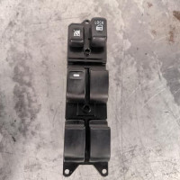 110268785-7b85caa9-d0c3-4895-88db-dad73d6e83a8-Piece-Interrupteur-de-leve-vitre-avant-gauche-00006590X0-CITROEN-C-CROSSER-d91708734cd4d98d3c63c11487a4e0706fc66e7313ae25116168f741b3984eab_m.jpg