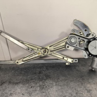 110268788-9a484e70-e61a-4840-a650-9f4cf97d08eb-Piece-Leve-vitre-electrique-avant-droit-00009222CS-CITROEN-C-CROSSER-6ceb6d4be88e8b056430cf3c1c852133a06ca1189b354dbe134daf304f126180_m.jpg