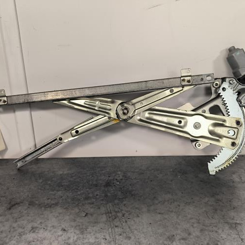110268788-d303ccb6-8444-4ab4-b5b0-1ede07c8b847-Piece-Leve-vitre-electrique-avant-droit-00009222CS-CITROEN-C-CROSSER-177bc0ff3e8fe64d7f1f564cb80d78484f05c36a85fcc39ee35b26586556da15_m.jpg