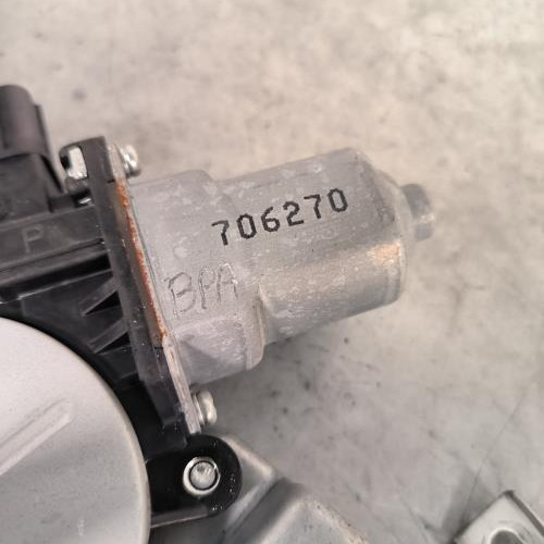 110268788-414e8c0c-6183-4810-88f5-1337ae89646d-Piece-Leve-vitre-electrique-avant-droit-00009222CS-CITROEN-C-CROSSER-2f62cfb26ddbc7bc6a492b550745158ffa60eab80ae1ed9219bd821f353c38ad_m.jpg