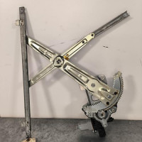 110268790-4e08318b-922c-4133-9ceb-30ca59f57e01-Piece-Leve-vitre-electrique-avant-gauche-00009221CT-CITROEN-C-CROSSER-4b27d2656a8c8ba74ddc5464efe2520c81fa9e099550b2a3da7e9a783a4b62e1_m.jpg
