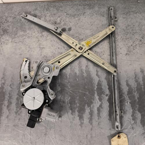 110268790-5dd36488-3098-467c-95cb-294de8cf0d7b-Piece-Leve-vitre-electrique-avant-gauche-00009221CT-CITROEN-C-CROSSER-ea2797f09350d7f20a94c5692ba511799c02364b6ad24fbfc8c1a712c1a74bb1_m.jpg