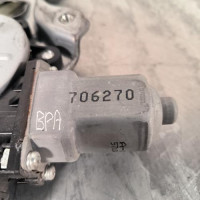 110268790-e2522900-40c1-4d05-ba2b-d8d0e6a71a08-Piece-Leve-vitre-electrique-avant-gauche-00009221CT-CITROEN-C-CROSSER-e3d7470353145b4433f97bc017d7d7c33070144134d1fa45915878e63115bf87_m.jpg