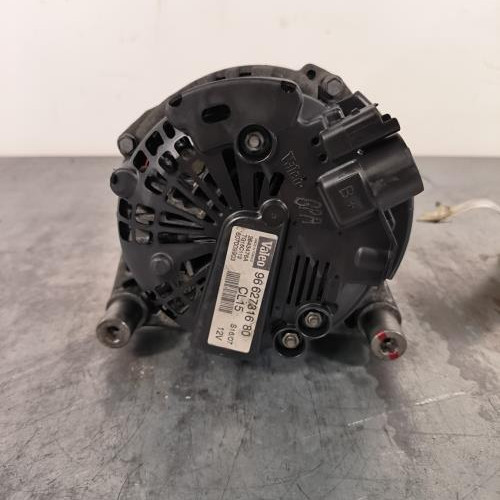 110269058-482670a7-2c20-44eb-8152-b018cdcc62b0-Piece-Alternateur-00005705NF-CITROEN-C-CROSSER-558ac4faa071b27198ef603384c0345641bb9b4775cc76dc004ef825b397725e_m.jpg