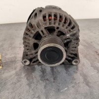 110269058-816bd4b4-c485-4b4f-b67a-0fdacea2286c-Piece-Alternateur-00005705NF-CITROEN-C-CROSSER-afe5cd724f8221651f851a2d0ffd393f4cdad240223f84917c1e06e2cf28aebe_m.jpg