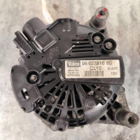 110269058-f1adf705-5e9b-41ee-9df2-50bf9e795e79-Piece-Alternateur-00005705NF-CITROEN-C-CROSSER-de3e136d6a4dc6902e37291ee3535a6faa7355be64349d82481b838cfe914178_m.jpg