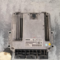 110269066-b328526d-8e54-4478-8f50-07f4706e23c9-Piece-Calculateur-moteur-00001943NV-CITROEN-C-CROSSER-a76307c39eb0ac7513863bc0935aaf231c0752517e5b0e0c97e932a702267263_m.jpg