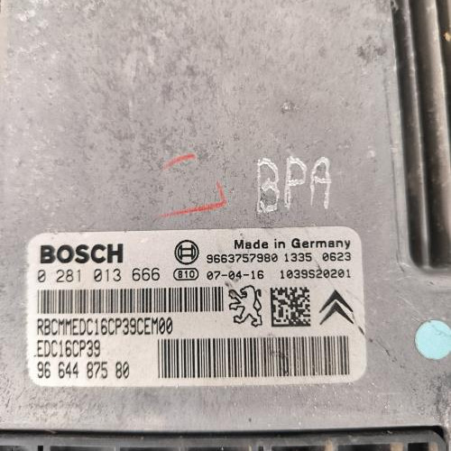 110269066-7857abb0-9d55-4585-8c36-14f79b48b7ae-Piece-Calculateur-moteur-00001943NV-CITROEN-C-CROSSER-81c3c53756f7ff09a530f27caa6397d4ddb09f6837ace2aa8044df86c6818fec_m.jpg