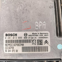 110269066-7857abb0-9d55-4585-8c36-14f79b48b7ae-Piece-Calculateur-moteur-00001943NV-CITROEN-C-CROSSER-81c3c53756f7ff09a530f27caa6397d4ddb09f6837ace2aa8044df86c6818fec_m.jpg