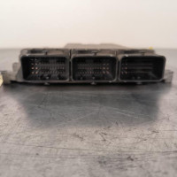 110269066-43141496-d591-4e65-9f97-b6e18a097783-Piece-Calculateur-moteur-00001943NV-CITROEN-C-CROSSER-1e9533e1350302bd16abb2ac0ae3dc910fa698924c5b562777f813a8e3da2938_m.jpg