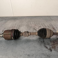 110269082-d2387502-57ad-4cf0-bfcc-7eab4b932241-Piece-Cardan-gauche-transmission-1609899280-CITROEN-C-CROSSER-67c76811c974194df7147b70b5c9c2c8c90d635058d86466e2552d3dd496d770_m.jpg
