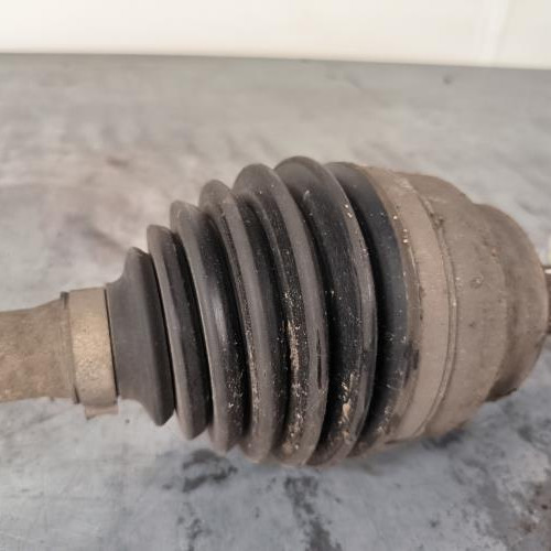 110269082-1f9212fc-8305-4ab1-905d-00cf73dbe9c0-Piece-Cardan-gauche-transmission-1609899280-CITROEN-C-CROSSER-cd32d17a5661b408c7c2376936d18c37591757f47f4e6a5e6aeacbd4d8e35be6_m.jpg