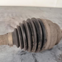 110269082-1f9212fc-8305-4ab1-905d-00cf73dbe9c0-Piece-Cardan-gauche-transmission-1609899280-CITROEN-C-CROSSER-cd32d17a5661b408c7c2376936d18c37591757f47f4e6a5e6aeacbd4d8e35be6_m.jpg