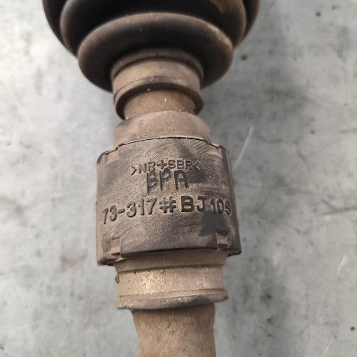 110269082-f9ee61ad-1add-4355-b512-c4c1e48b0a6a-Piece-Cardan-gauche-transmission-1609899280-CITROEN-C-CROSSER-4d659bc612a2cb6e4beede9ce538c646b662d874ca74324f4c4eb3aad84478d3_m.jpg