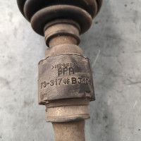110269082-f9ee61ad-1add-4355-b512-c4c1e48b0a6a-Piece-Cardan-gauche-transmission-1609899280-CITROEN-C-CROSSER-4d659bc612a2cb6e4beede9ce538c646b662d874ca74324f4c4eb3aad84478d3_m.jpg